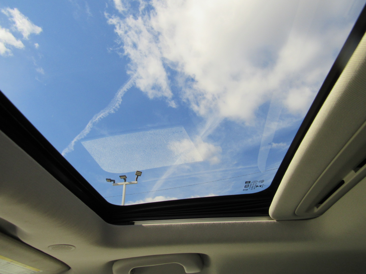 Buick Encore Premium FWD 2018 Buick Encore Premium FWD 2018