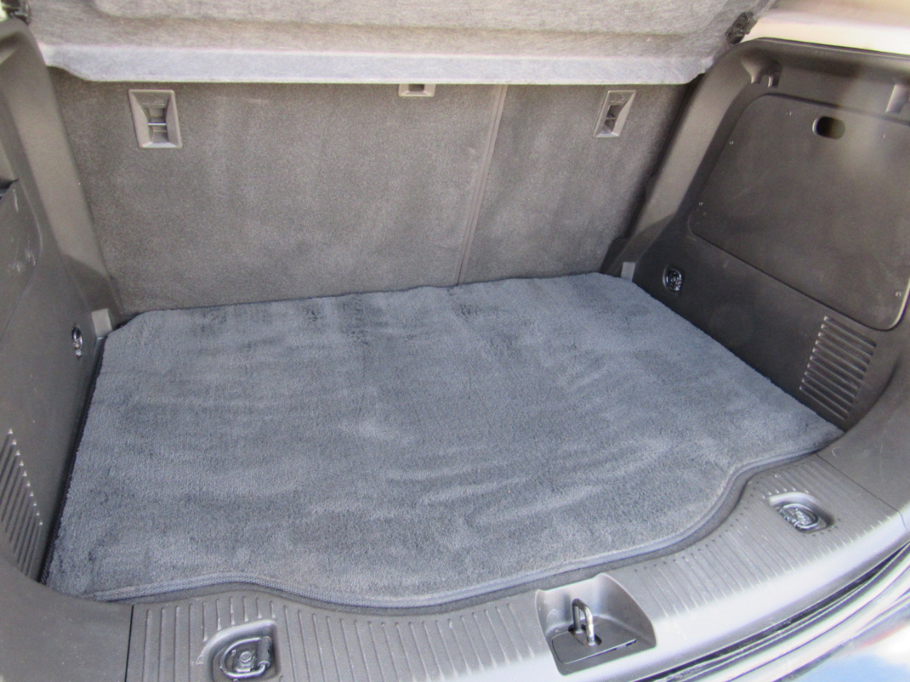 Buick Encore Premium FWD 2018 Buick Encore Premium FWD 2018