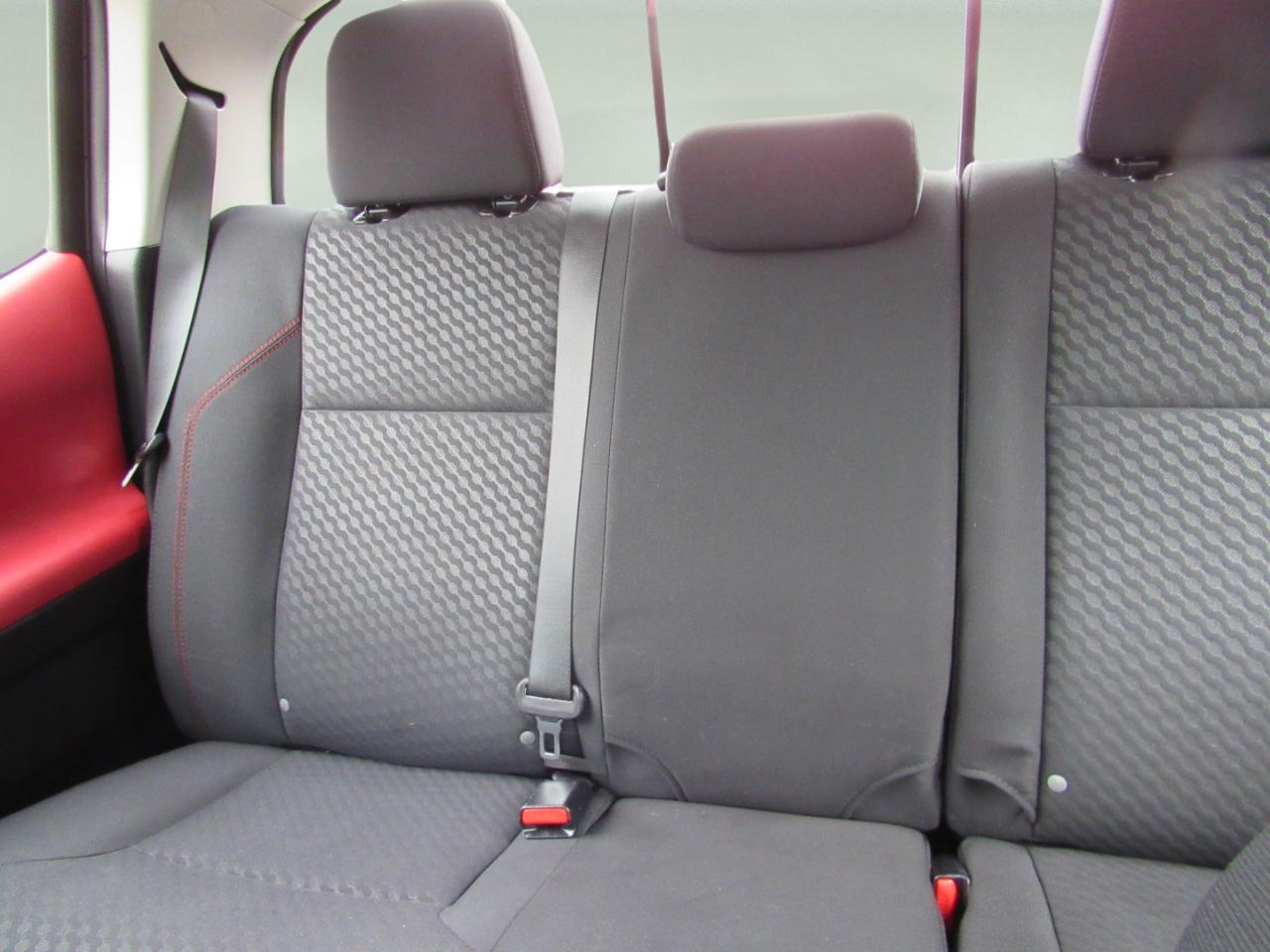 Toyota Tacoma 4WD  2023 Toyota Tacoma 4WD  2023