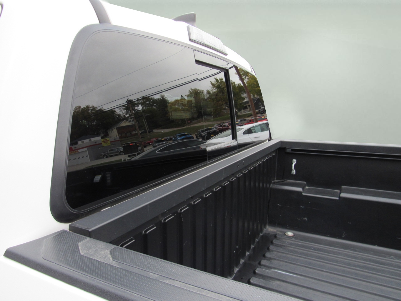 Toyota Tacoma 4WD  2023 Toyota Tacoma 4WD  2023