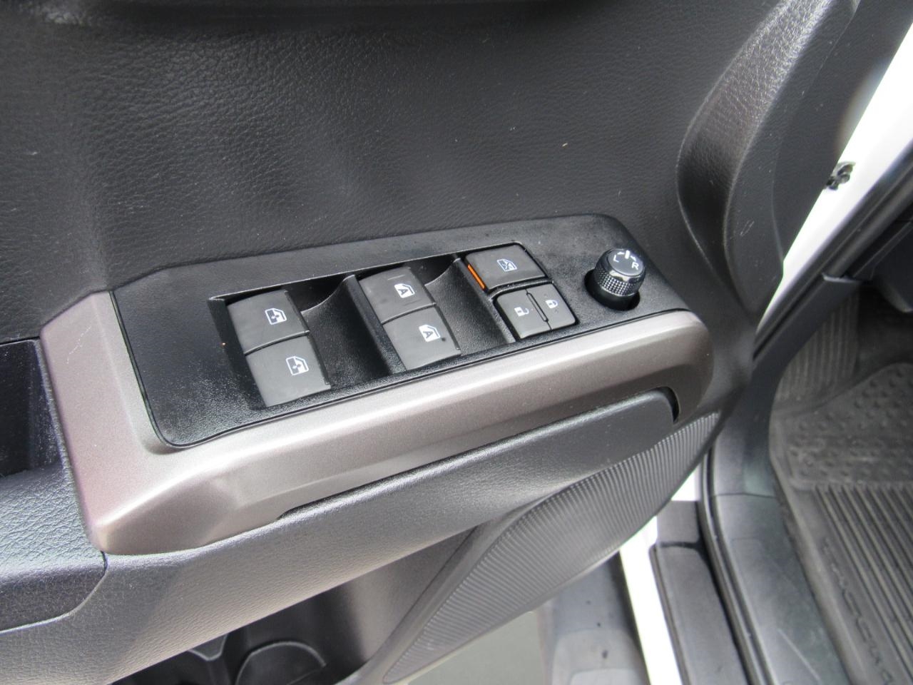 Toyota Tacoma 4WD  2023 Toyota Tacoma 4WD  2023