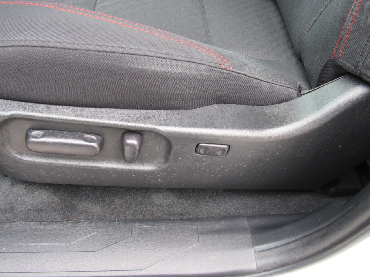 Toyota Tacoma 4WD  2023 Toyota Tacoma 4WD  2023