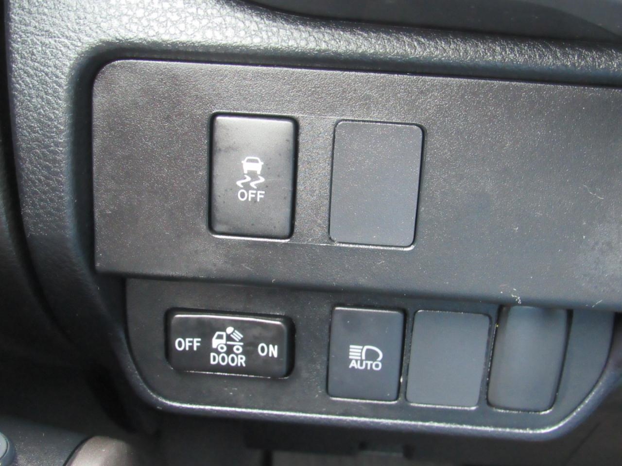 Toyota Tacoma 4WD  2023 Toyota Tacoma 4WD  2023