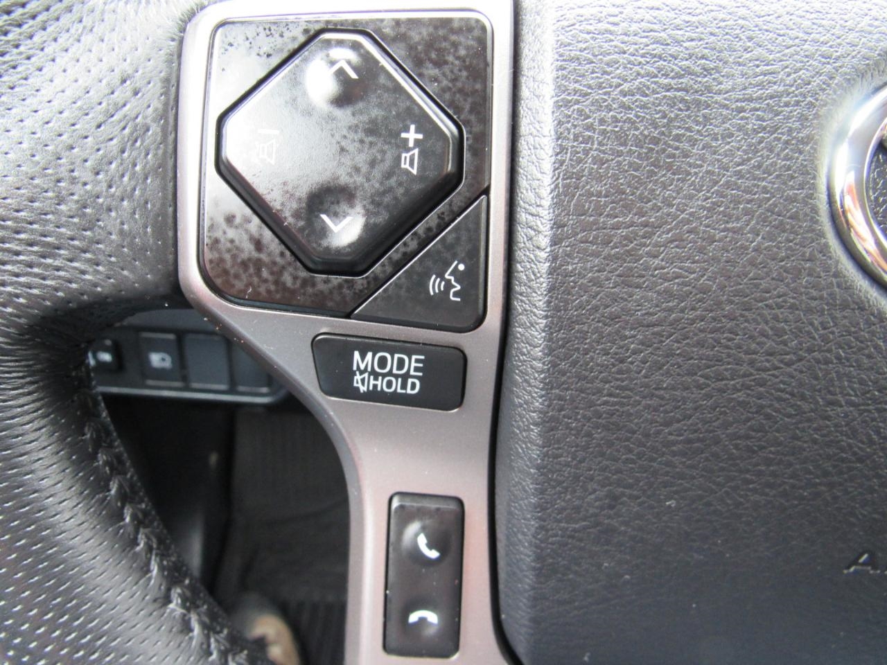 Toyota Tacoma 4WD  2023 Toyota Tacoma 4WD  2023