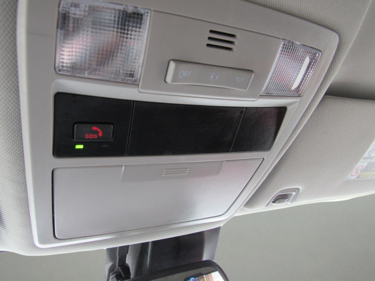 Toyota Tacoma 4WD  2023 Toyota Tacoma 4WD  2023