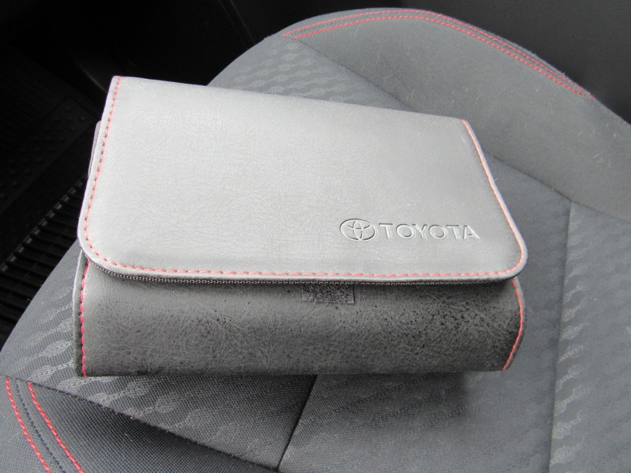 Toyota Tacoma 4WD  2023 Toyota Tacoma 4WD  2023