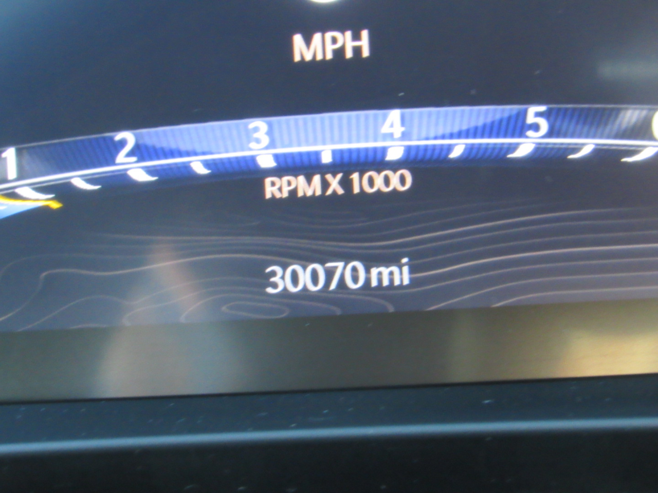 Jeep Grand Cherokee Altitude X 4x4 2023 Jeep Grand Cherokee Altitude X 4x4 2023