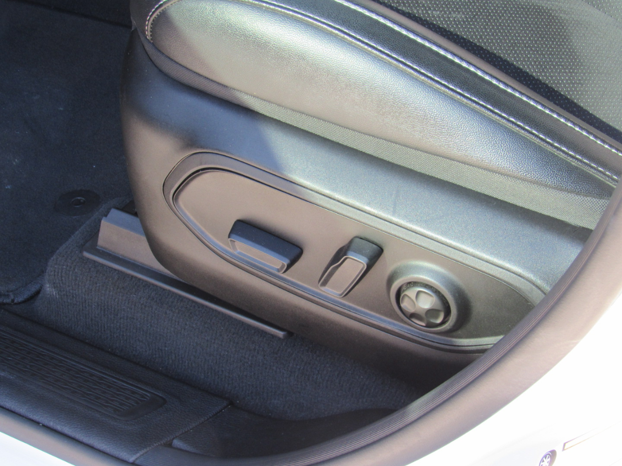 Jeep Grand Cherokee Altitude X 4x4 2023 Jeep Grand Cherokee Altitude X 4x4 2023