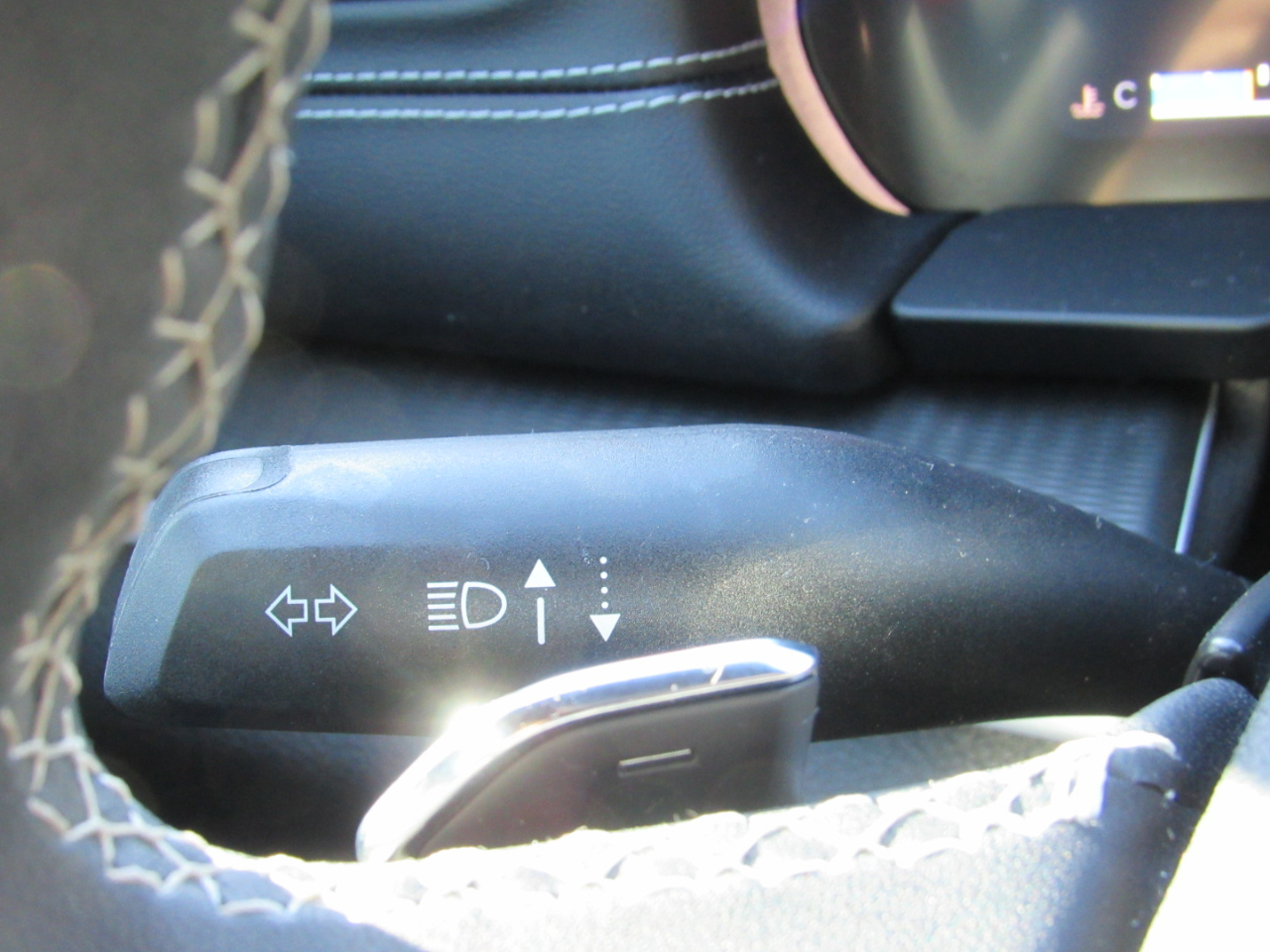 Jeep Grand Cherokee Altitude X 4x4 2023 Jeep Grand Cherokee Altitude X 4x4 2023