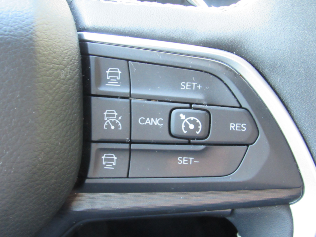 Jeep Grand Cherokee Altitude X 4x4 2023 Jeep Grand Cherokee Altitude X 4x4 2023