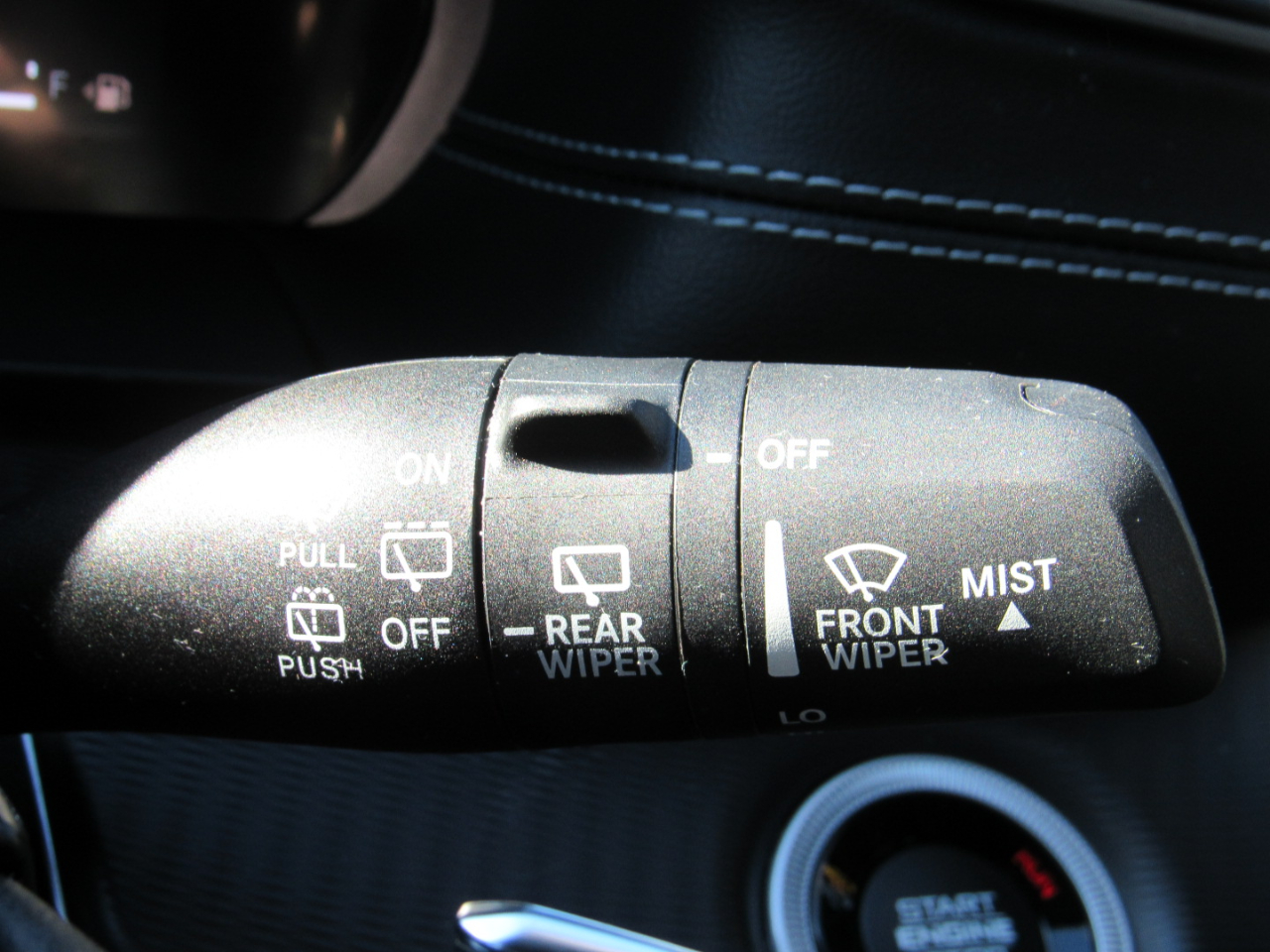 Jeep Grand Cherokee Altitude X 4x4 2023 Jeep Grand Cherokee Altitude X 4x4 2023