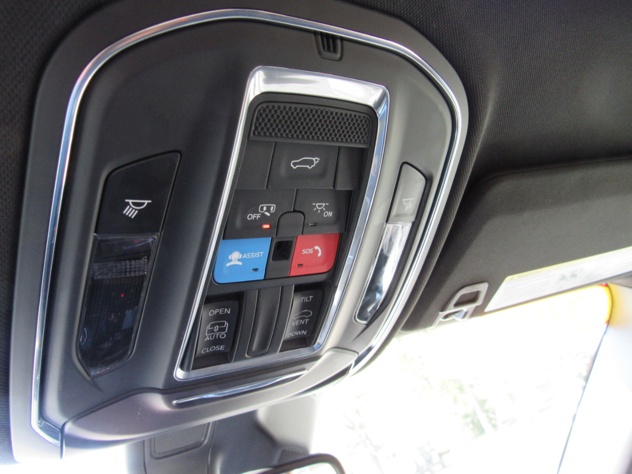 Jeep Grand Cherokee Altitude X 4x4 2023 Jeep Grand Cherokee Altitude X 4x4 2023