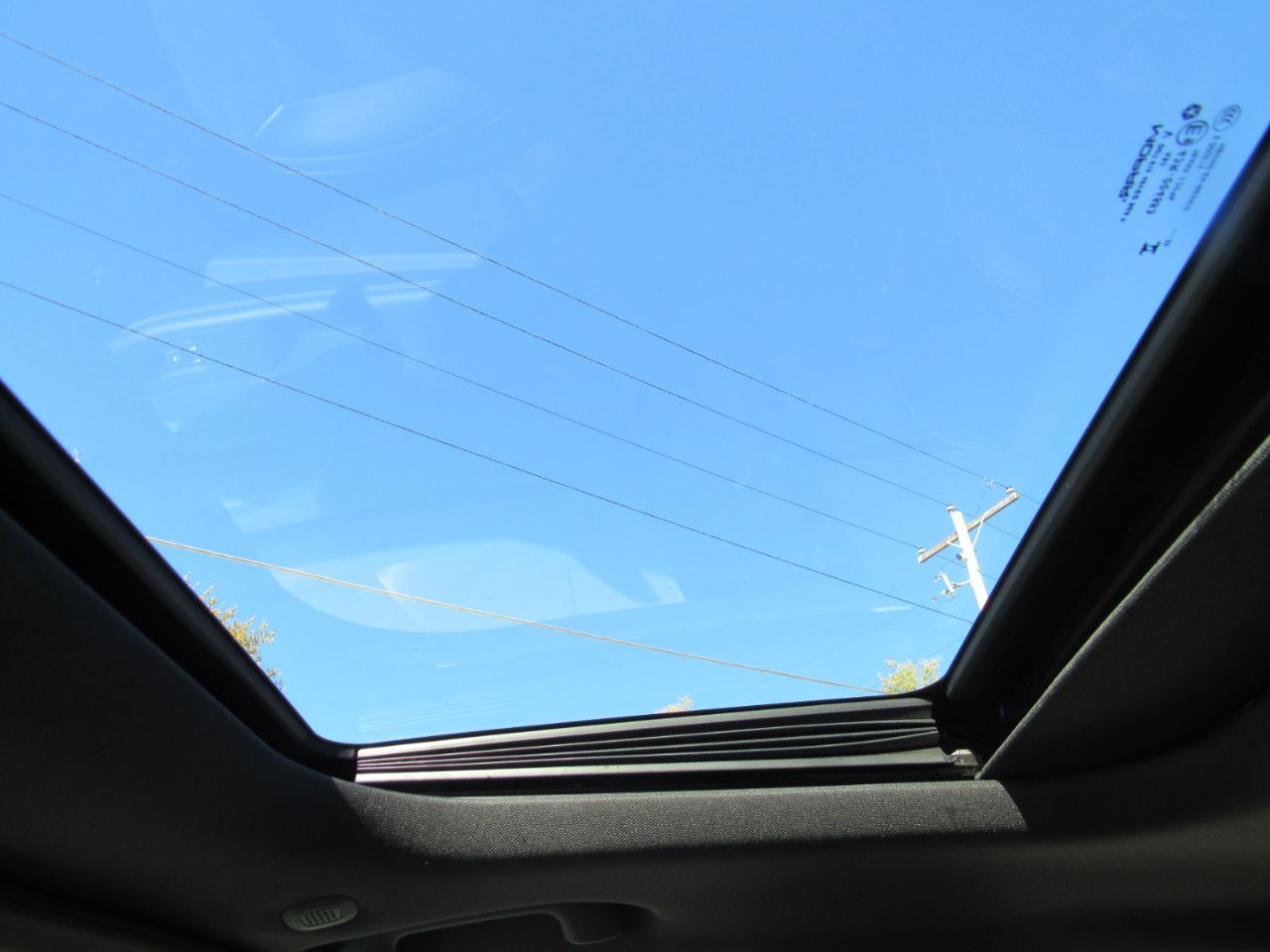 Jeep Grand Cherokee Altitude X 4x4 2023 Jeep Grand Cherokee Altitude X 4x4 2023