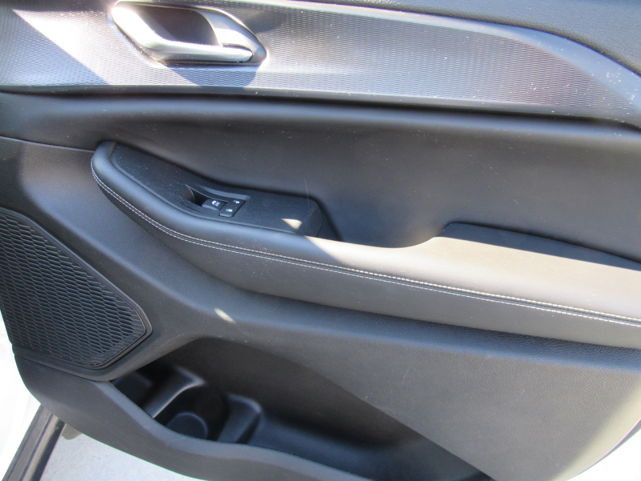 Jeep Grand Cherokee Altitude X 4x4 2023 Jeep Grand Cherokee Altitude X 4x4 2023