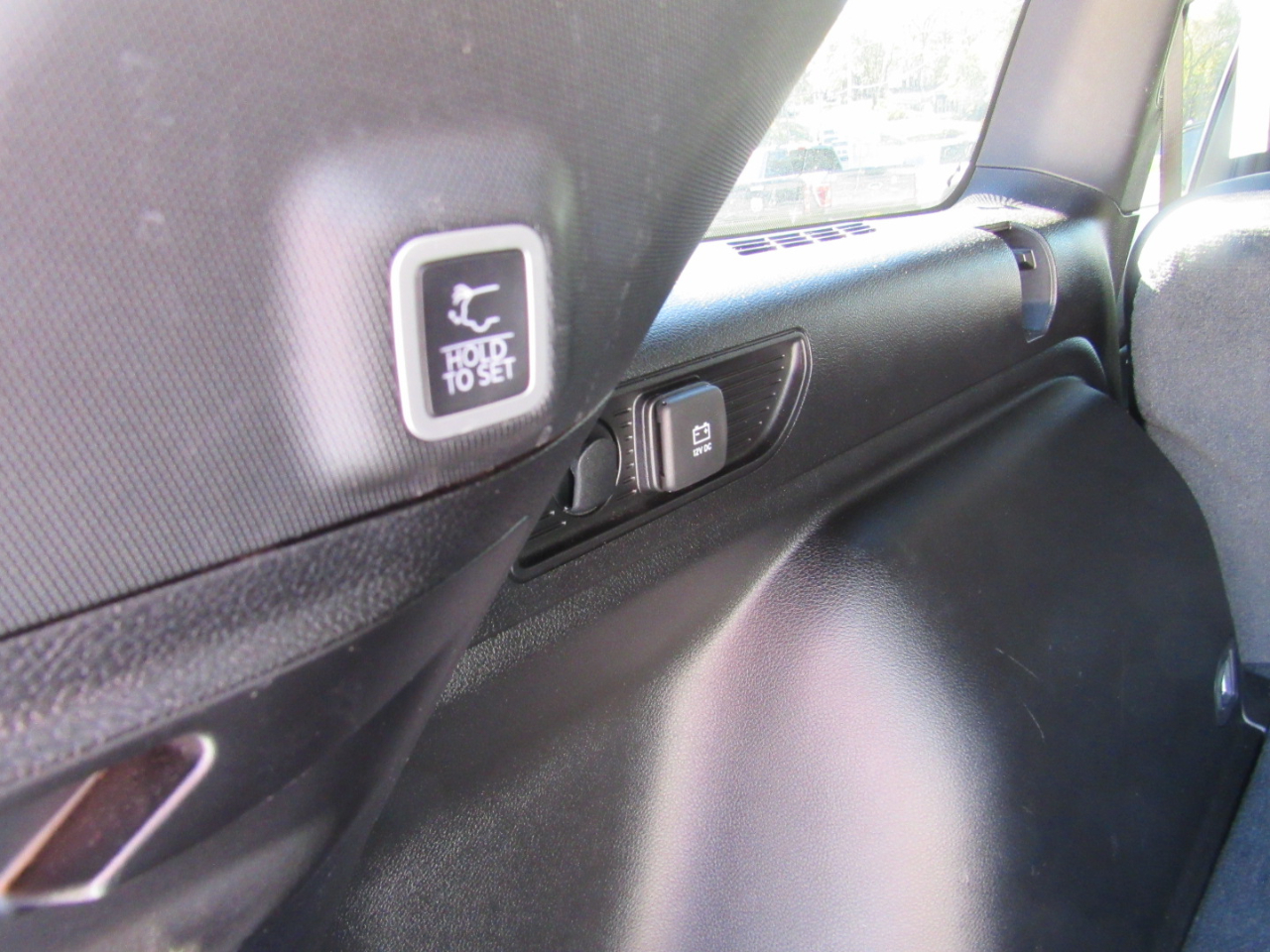 Jeep Grand Cherokee Altitude X 4x4 2023 Jeep Grand Cherokee Altitude X 4x4 2023