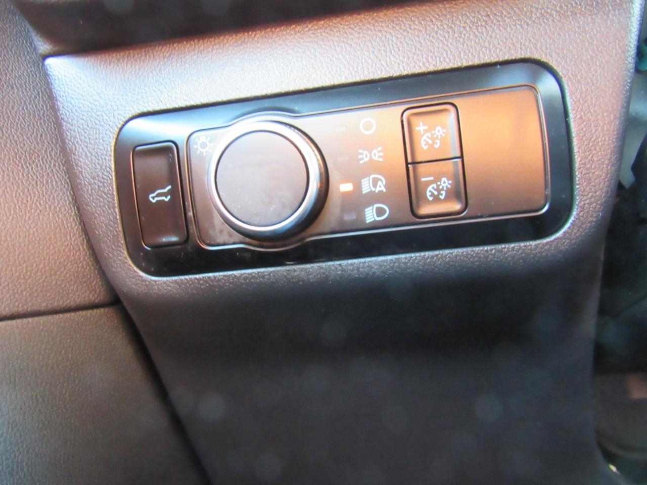 Ford Escape ST-Line AWD 2024