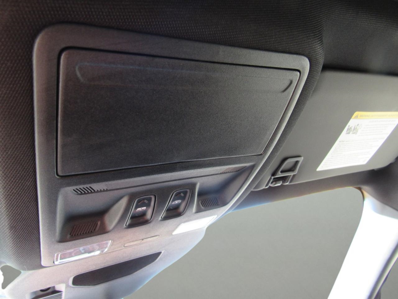 Ford Escape ST-Line AWD 2024