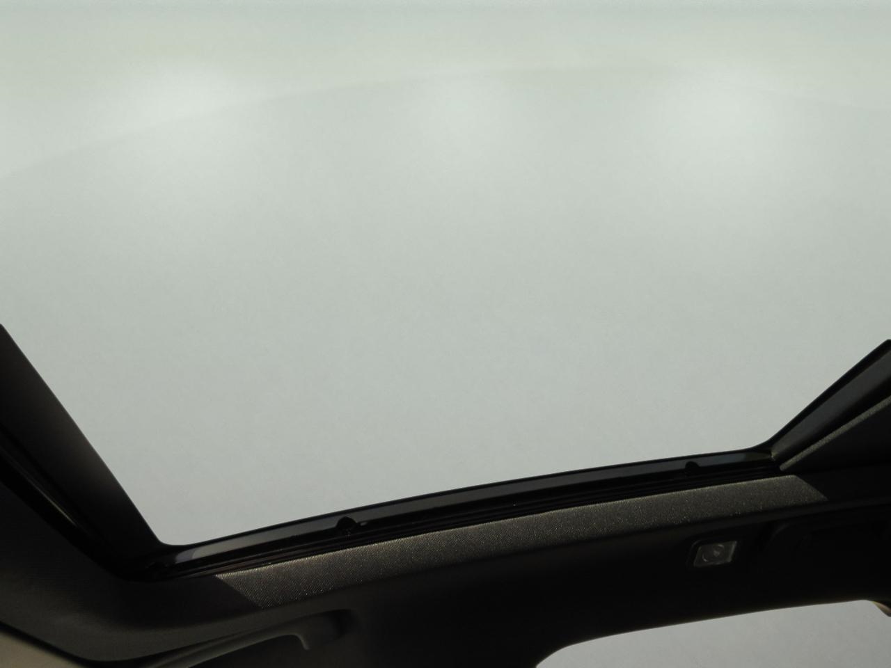 Ford Escape ST-Line AWD 2024