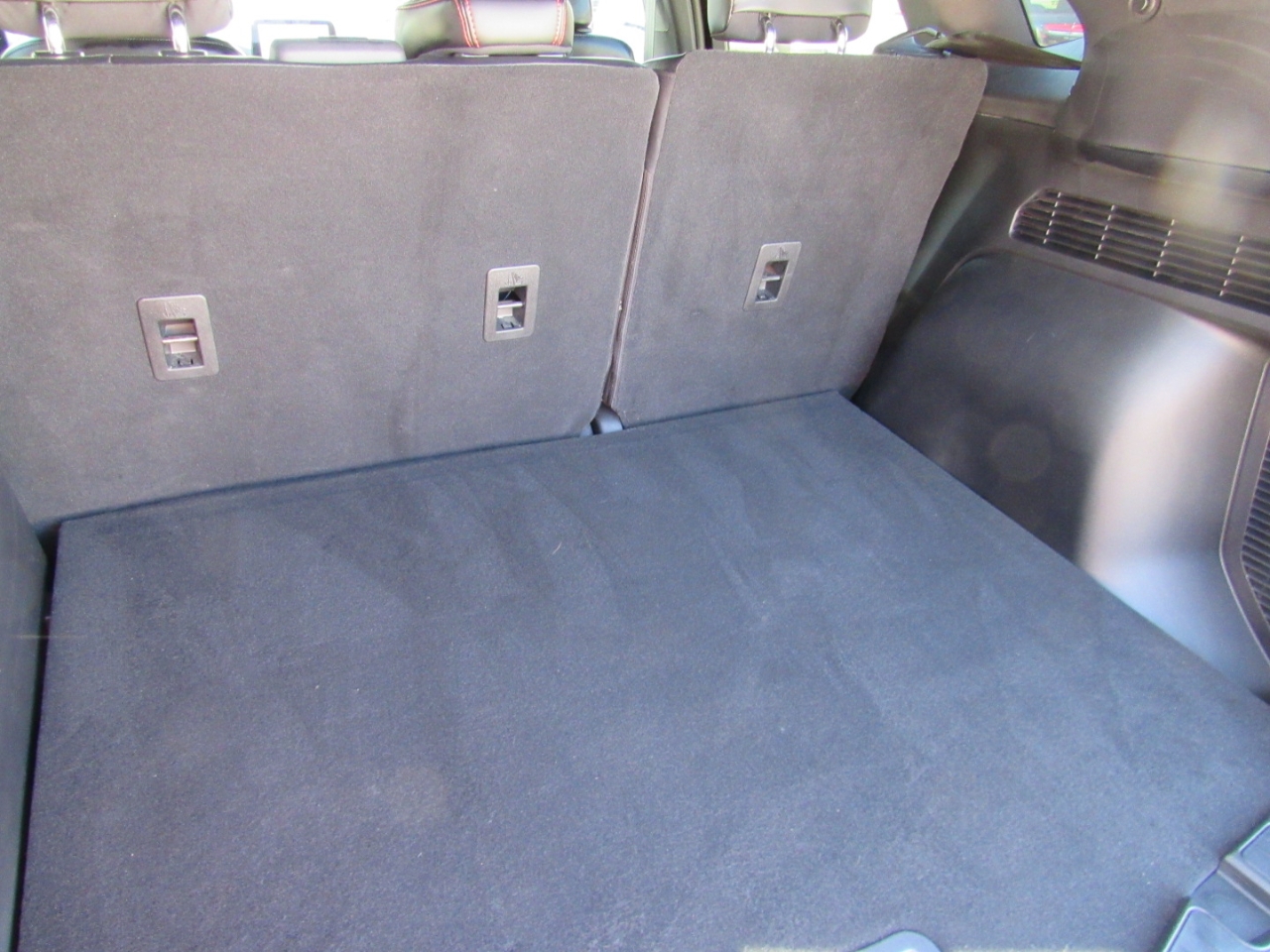 Ford Escape ST-Line AWD 2024