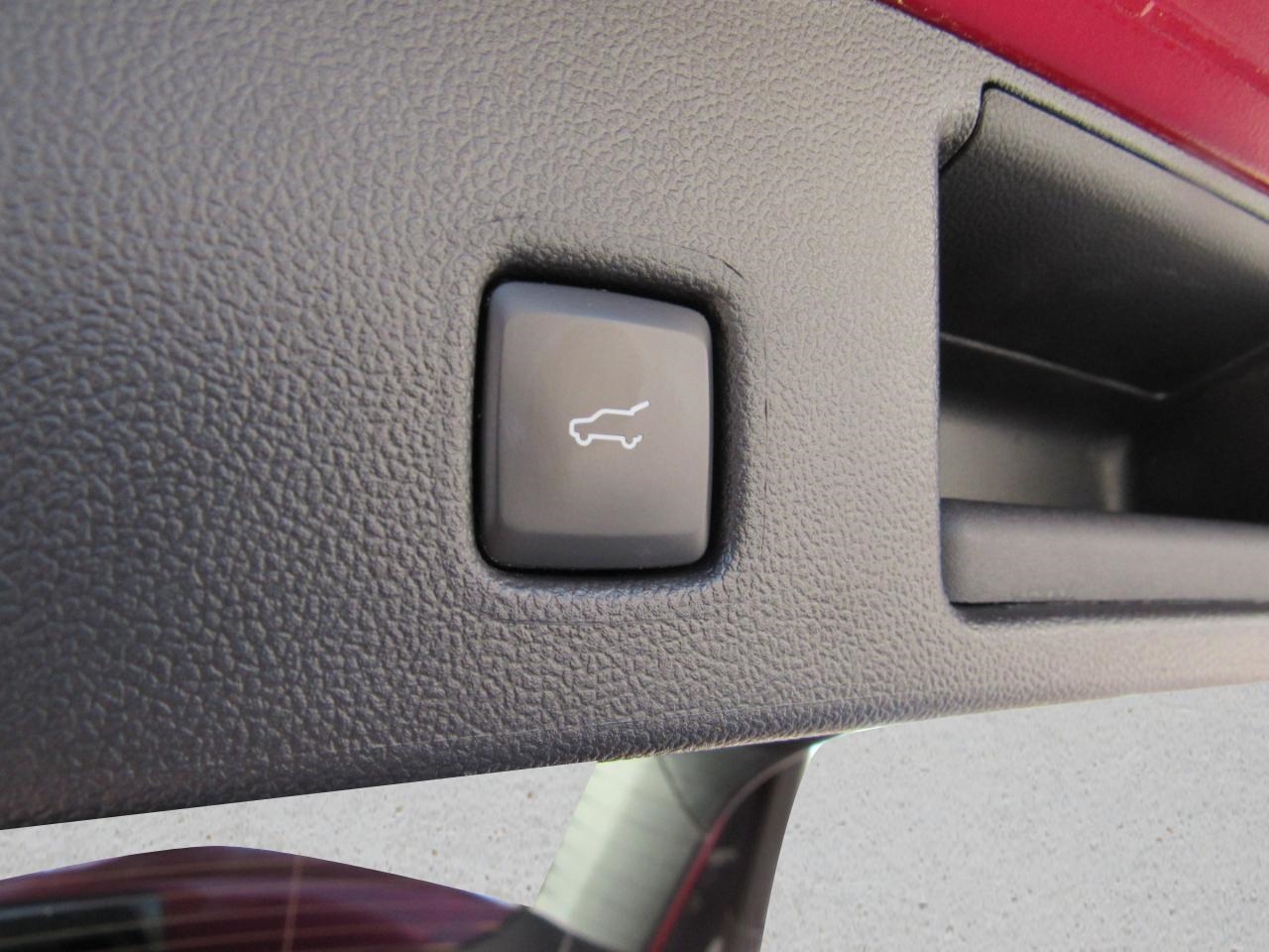 Ford Escape ST-Line AWD 2024