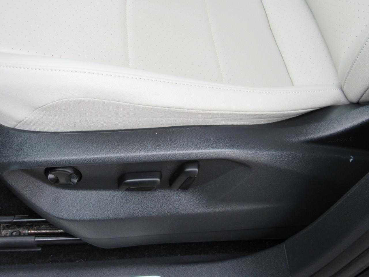 Volkswagen Tiguan 2.0T SE 4MOTION 2021