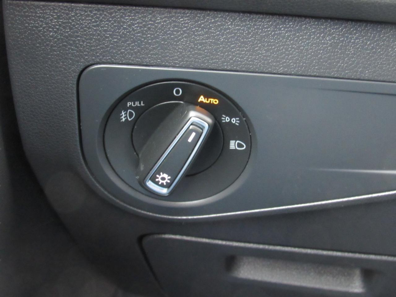 Volkswagen Tiguan 2.0T SE 4MOTION 2021