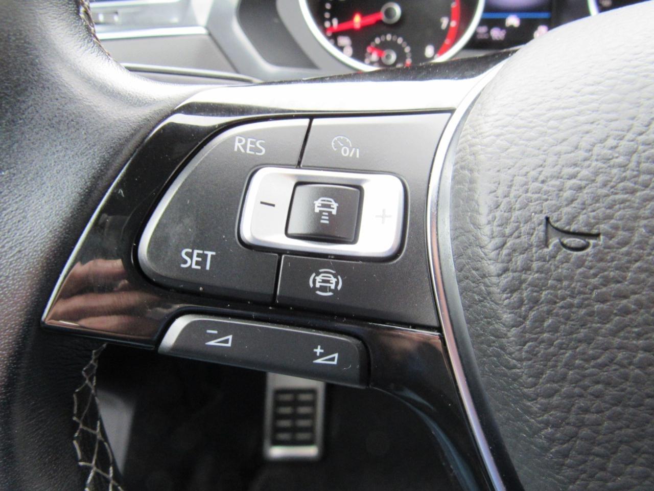 Volkswagen Tiguan 2.0T SE 4MOTION 2021