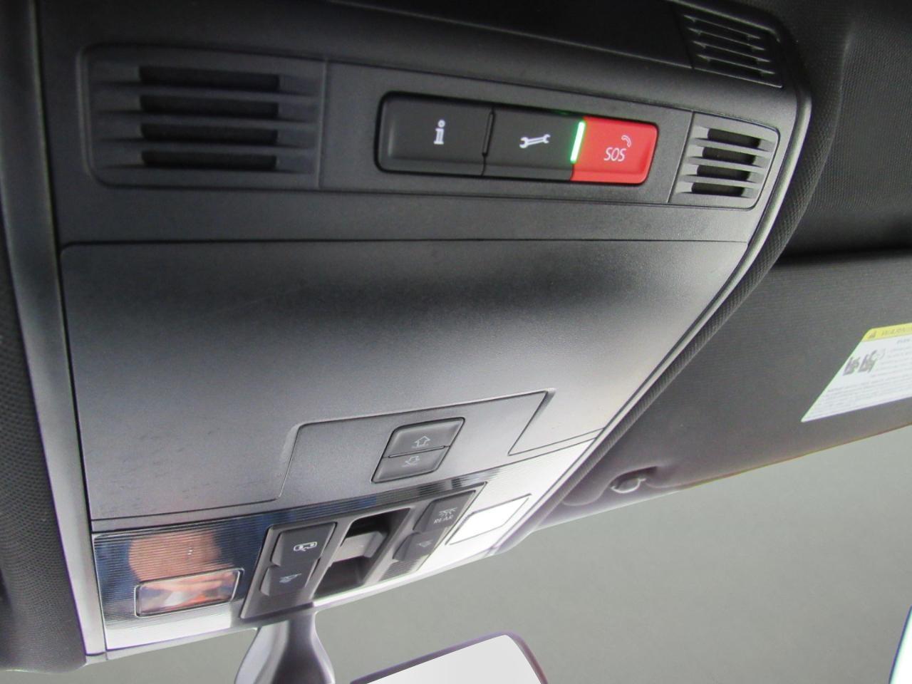 Volkswagen Tiguan 2.0T SE 4MOTION 2021