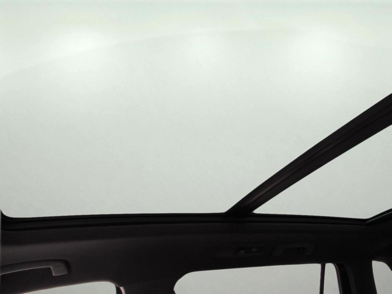 Volkswagen Tiguan 2.0T SE 4MOTION 2021