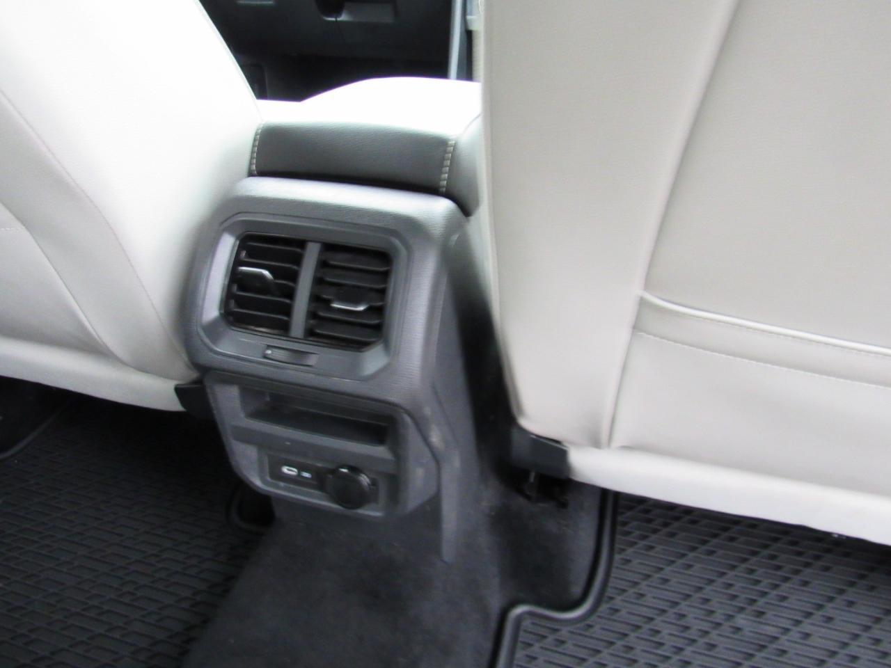 Volkswagen Tiguan 2.0T SE 4MOTION 2021