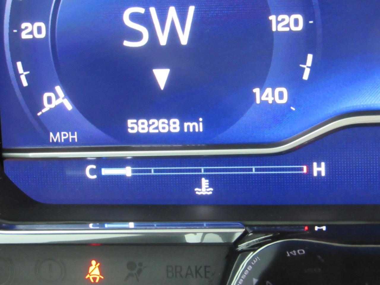 Chevrolet Silverado 2500HD  2024