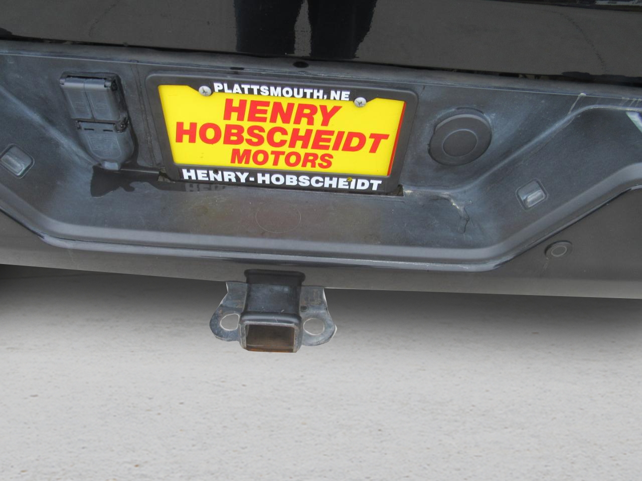 Chevrolet Silverado 2500HD  2024