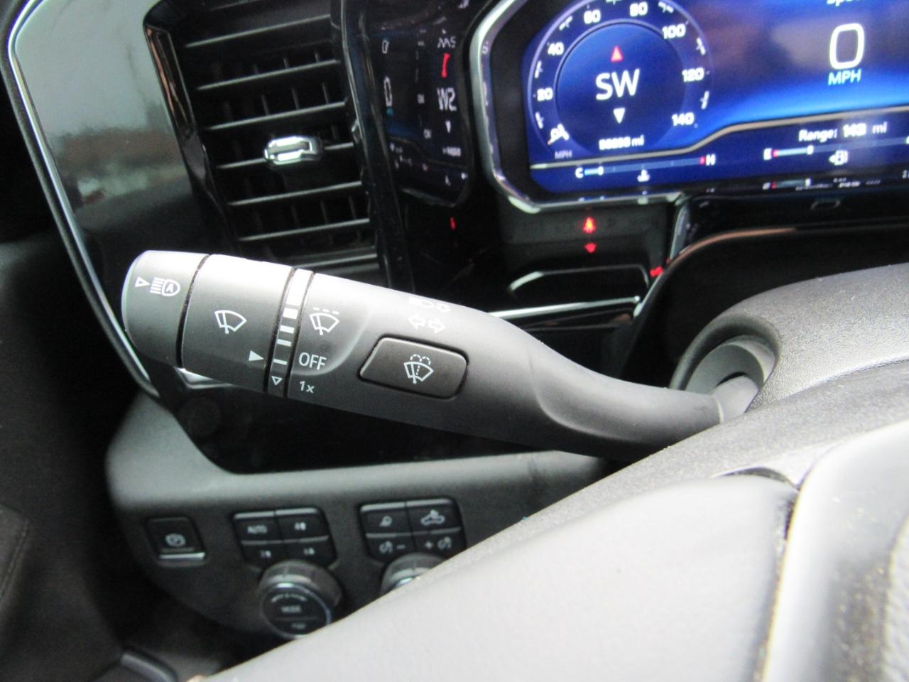 Chevrolet Silverado 2500HD  2024