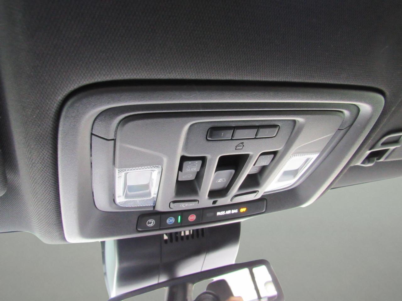 Chevrolet Silverado 2500HD  2024