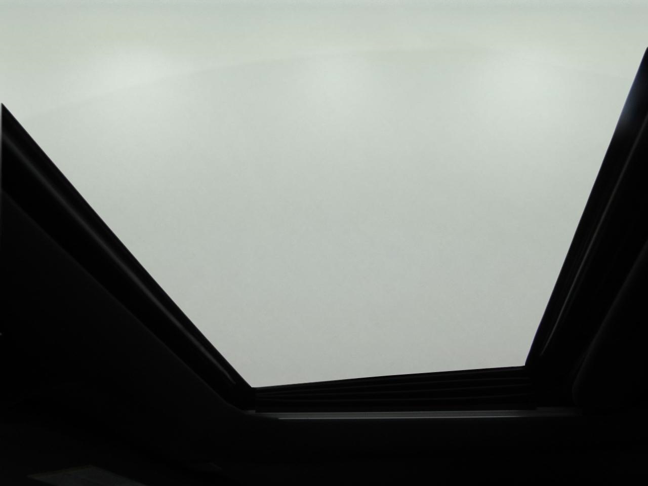 Chevrolet Silverado 2500HD  2024