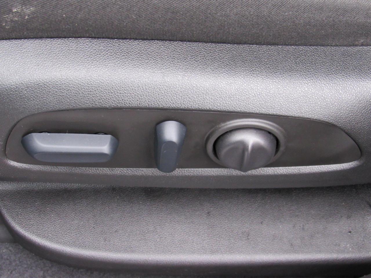 Chevrolet Blazer  2025