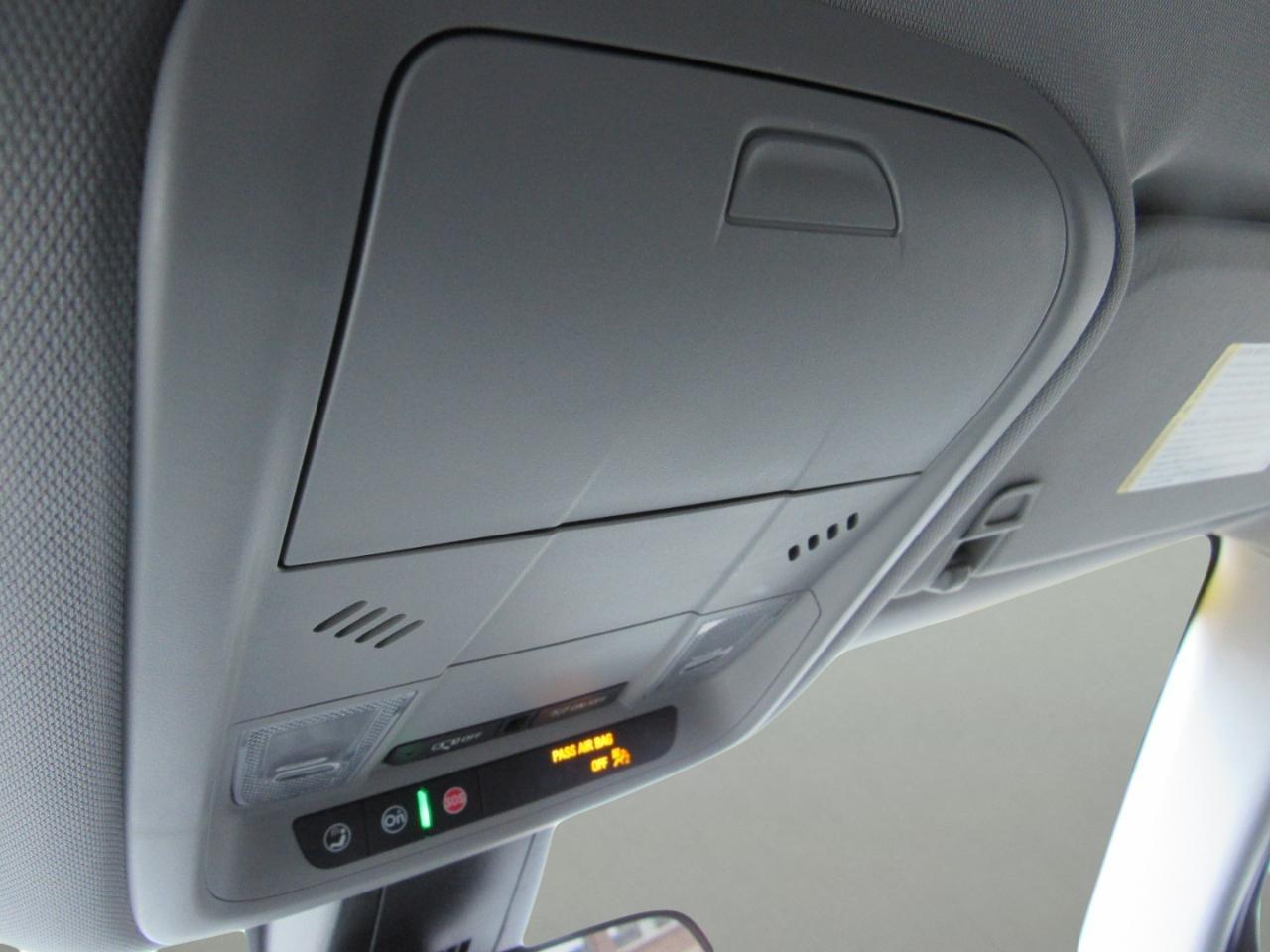 Chevrolet Blazer  2025