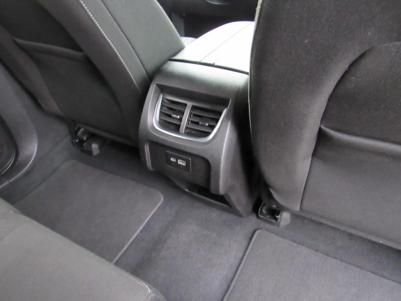 Chevrolet Blazer  2025