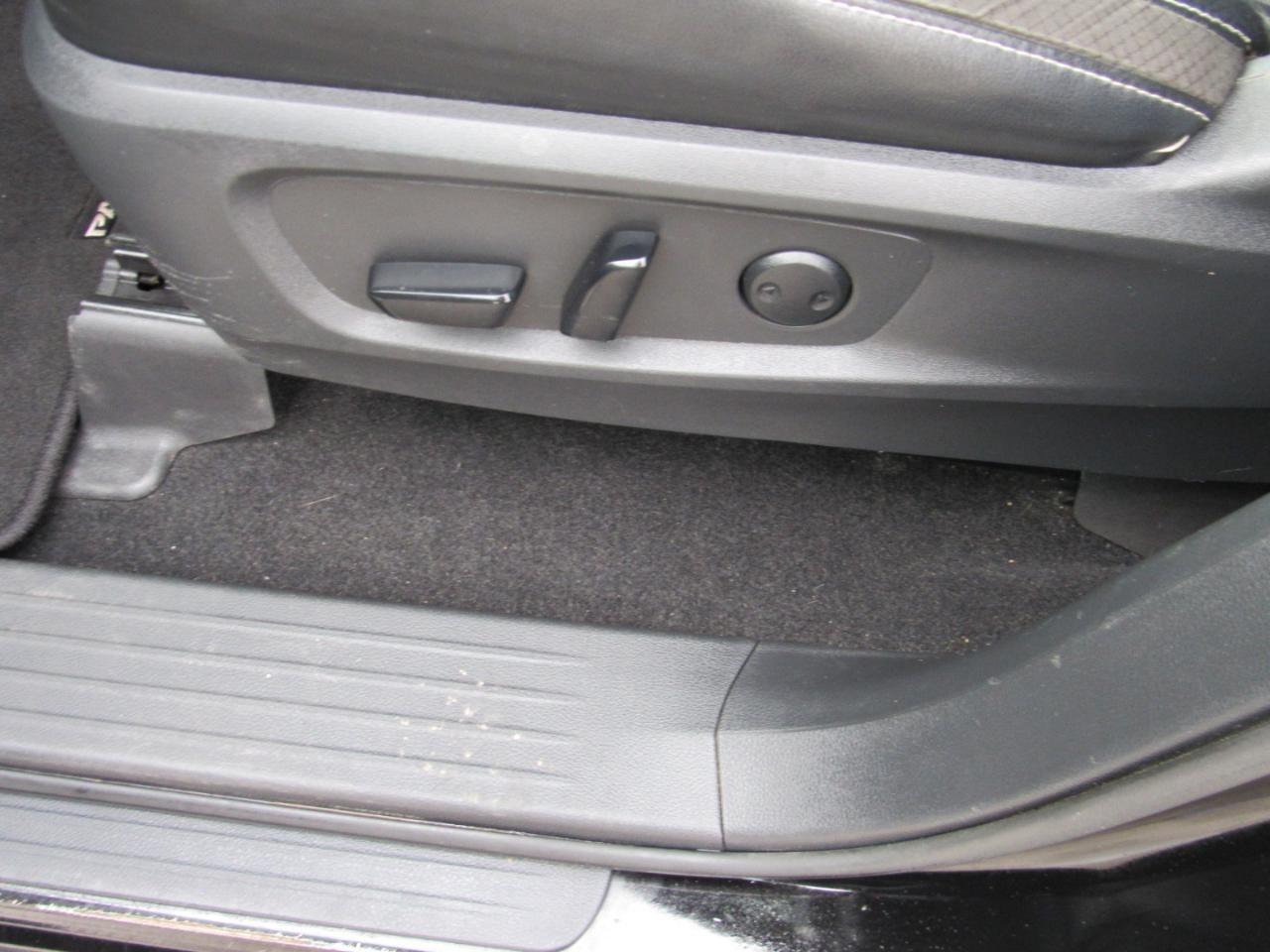 Nissan Pathfinder SL 4WD 2022