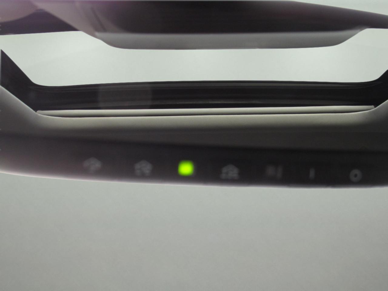 Nissan Pathfinder SL 4WD 2022