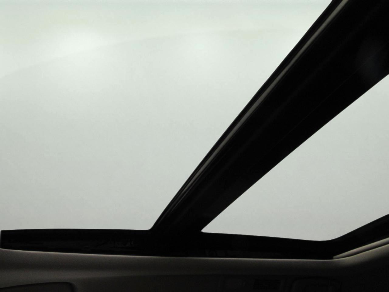 Nissan Pathfinder SL 4WD 2022