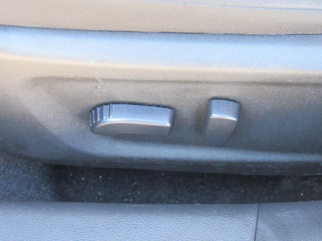 Nissan Altima 2.5 SV AWD 2023