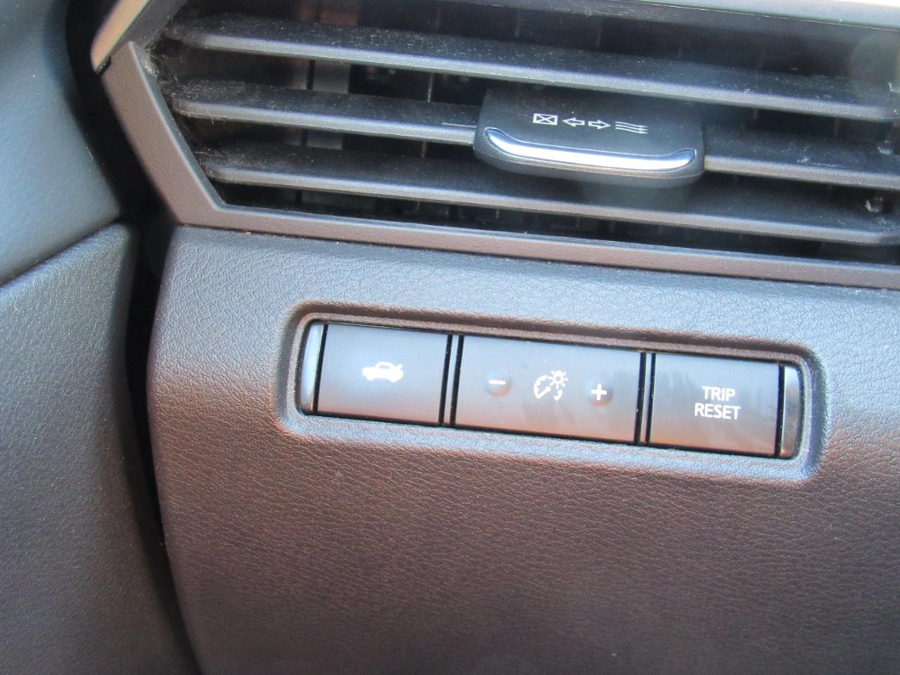 Nissan Altima 2.5 SV AWD 2023