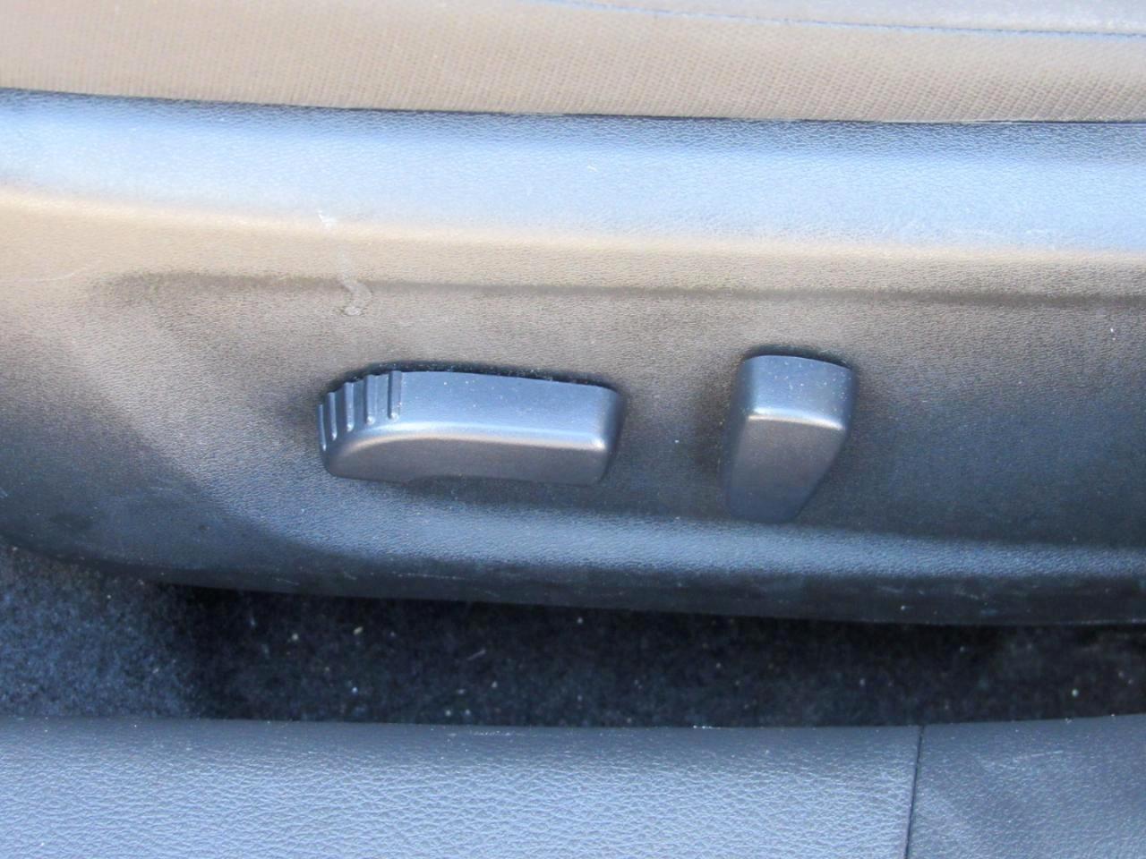 Nissan Altima 2.5 SV AWD 2023