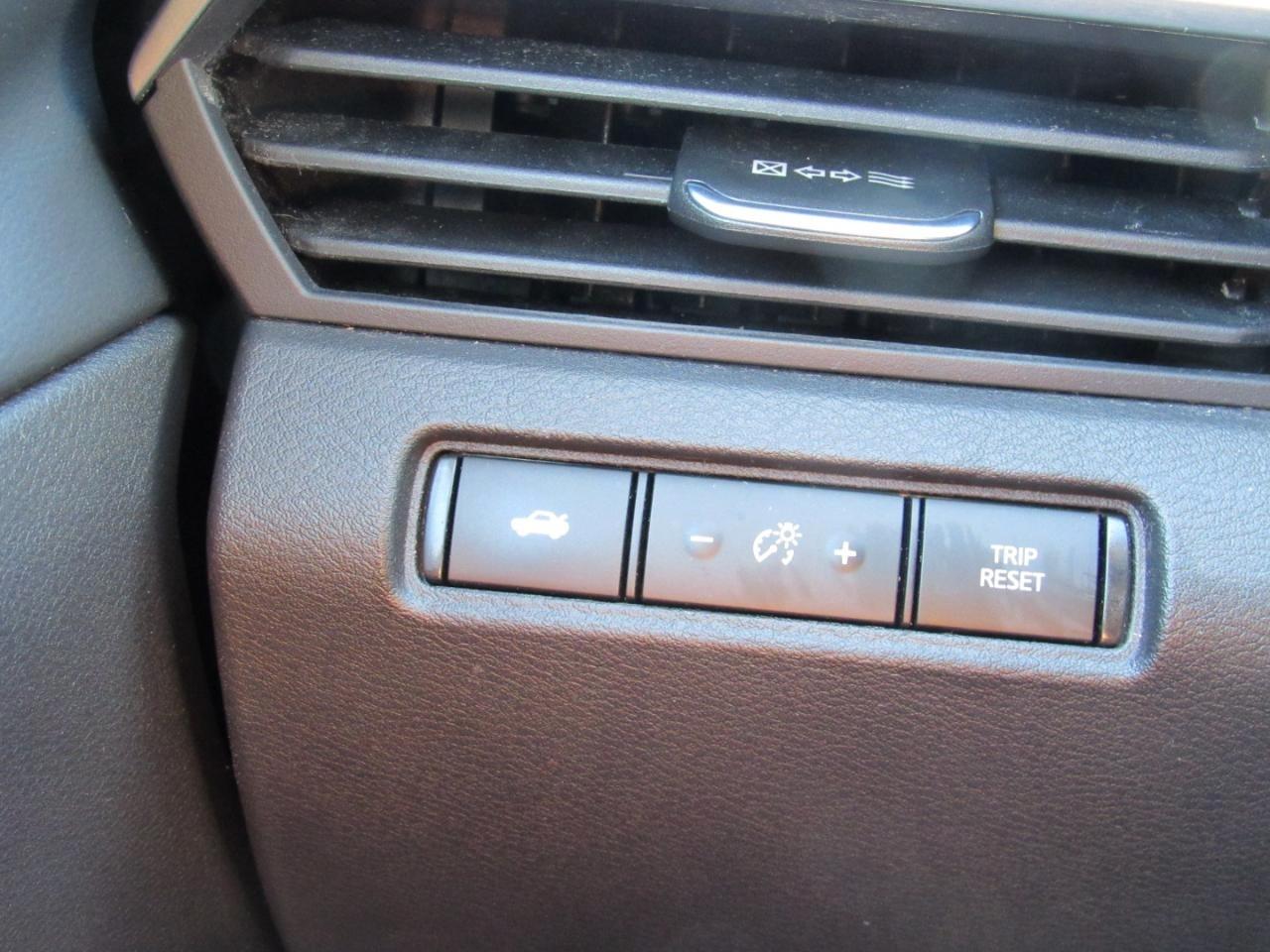 Nissan Altima 2.5 SV AWD 2023