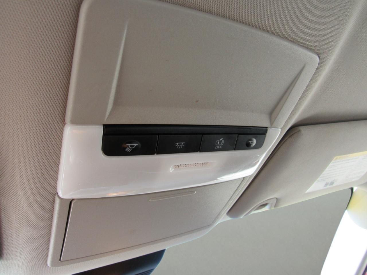 Nissan Altima 2.5 SV AWD 2023