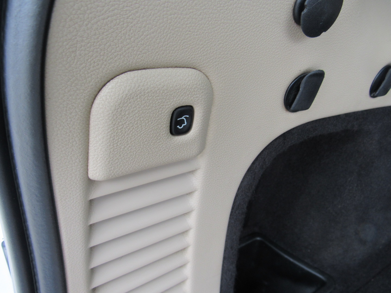 Jeep Grand Cherokee Limited 4WD 2014