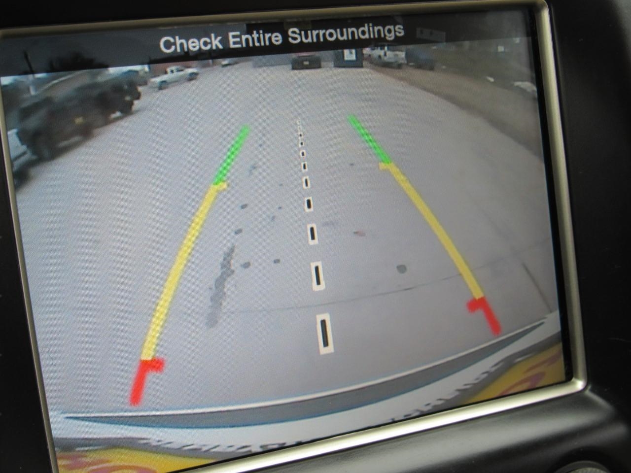 Jeep Grand Cherokee Limited 4WD 2014