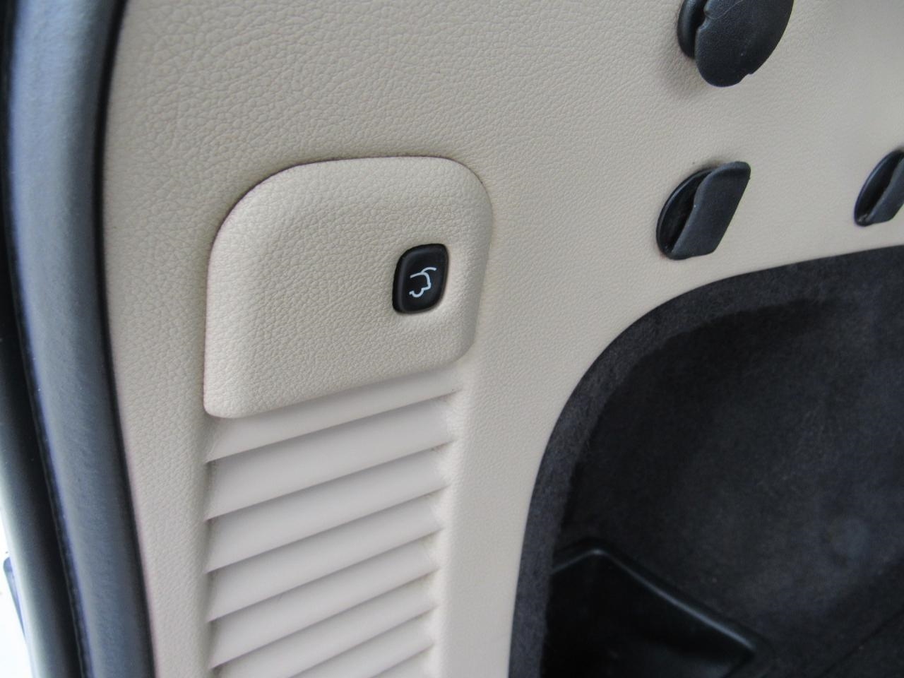 Jeep Grand Cherokee Limited 4WD 2014