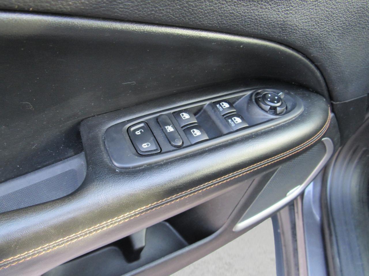 Jeep Compass Limited 4x4 2021